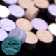 Illustration for article titled UK Mom: Happy 13th Birthday, Heres Some Ecstasy